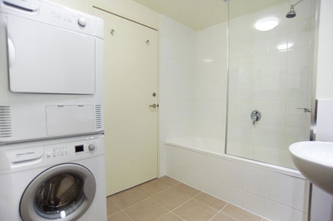 Quest Bendigo Central - Accommodation Port Macquarie 12