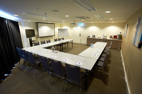 Quest Bendigo Central - Accommodation Port Macquarie 17