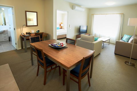 Quest Bendigo Central - Accommodation Port Macquarie 15