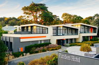 Book Flinders Accommodation Vacations Accommodation Port Macquarie Accommodation Port Macquarie