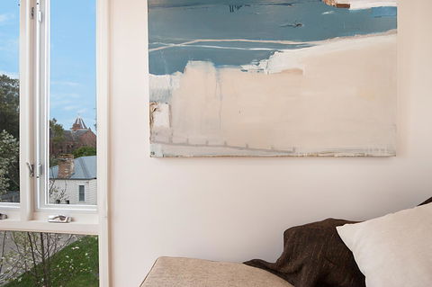 Salt Loft - Accommodation Port Macquarie 9