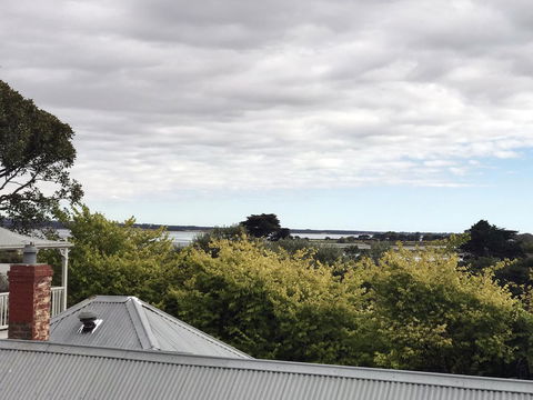 Salt Loft - Accommodation Port Macquarie 11