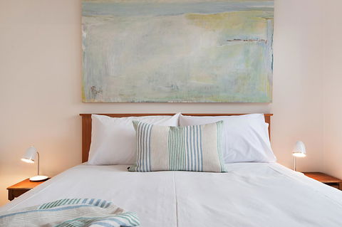 Salt Loft - Accommodation Port Macquarie 4