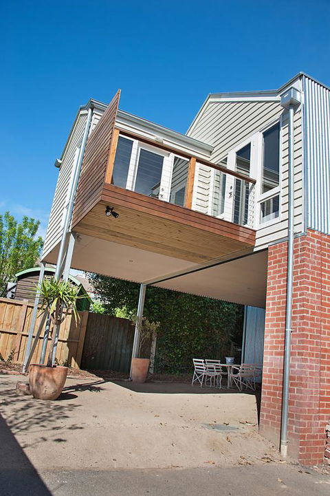 Salt Loft - Accommodation Port Macquarie 8