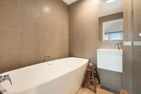 Salt Loft - Accommodation Port Macquarie 5
