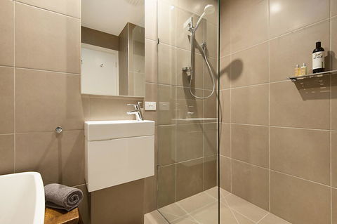 Salt Loft - Accommodation Port Macquarie 6