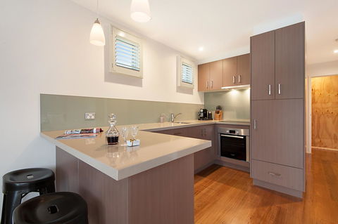 Salt Loft - Accommodation Port Macquarie 3