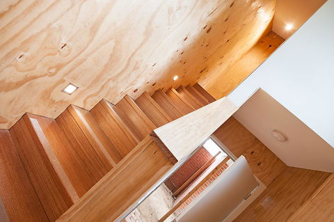 Salt Loft - Accommodation Port Macquarie 7