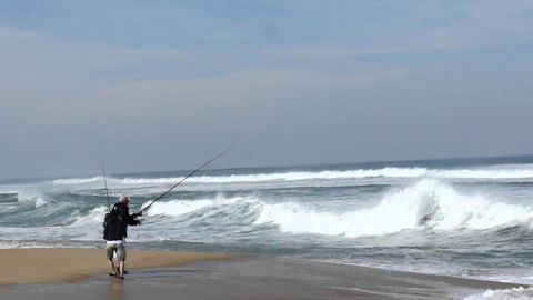 Stunning Waterfront Only 10 Minutes To Phillip Island - FREE EV UNIT 7kW For Electric Cars - Pet Friendly, Fireplace FREE WIFI Wine & Chocolates - Accommodation Port Macquarie 5