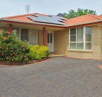 The Bell House - Accommodation Port Macquarie
