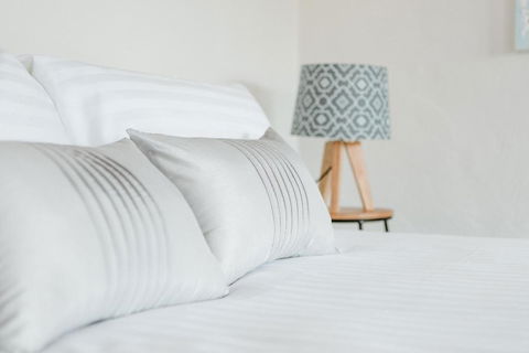 The Berry Inn - Accommodation Port Macquarie 2