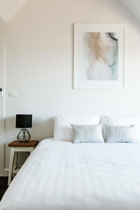 The Berry Inn - Accommodation Port Macquarie 3