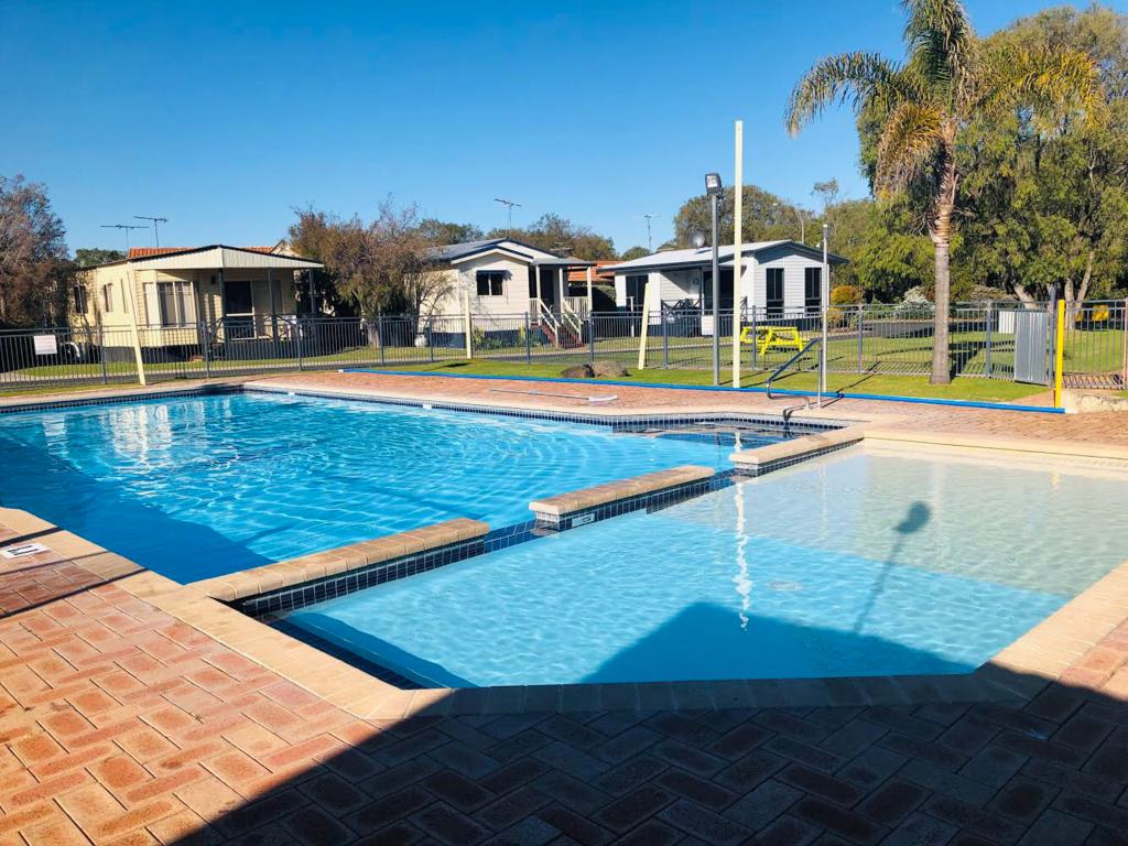  Accommodation Port Macquarie