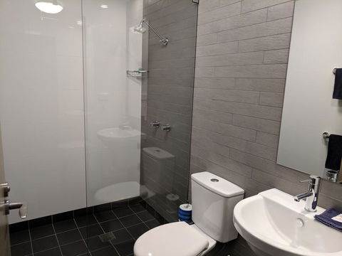 The Bexley Motel - Accommodation Port Macquarie 3
