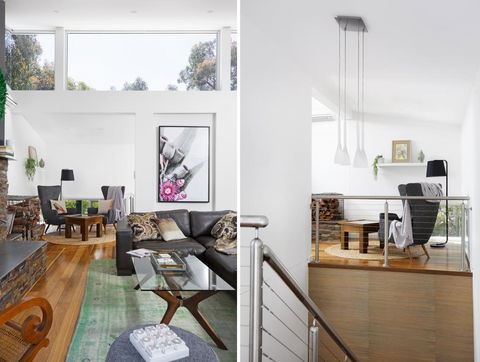 The Bird House - Accommodation Port Macquarie 3