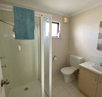 The Birds Nest - Accommodation Port Macquarie