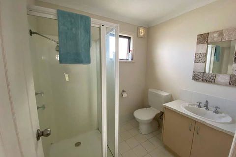 The Birds Nest - Accommodation Port Macquarie 0