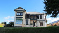 Book Waratah Accommodation Vacations Accommodation Port Macquarie Accommodation Port Macquarie