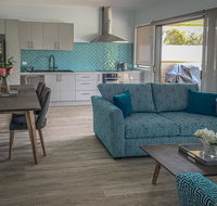 The Boathouse - Accommodation Port Macquarie