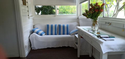The Boathouse A 3 Bedroom House - Accommodation Port Macquarie 3