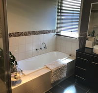 The Booville Hotel - Accommodation Port Macquarie