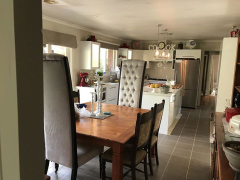 The Booville Hotel - Accommodation Port Macquarie 1