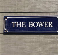 The Bower Kings Cottage - Accommodation Port Macquarie