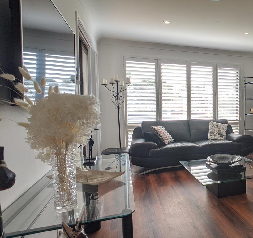 Bamarang NSW Accommodation Port Macquarie