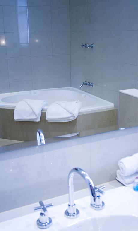 The Bridgetown Hotel - Accommodation Port Macquarie 3