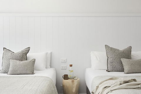 The Brunswick, Brunswick Heads - Accommodation Port Macquarie 0