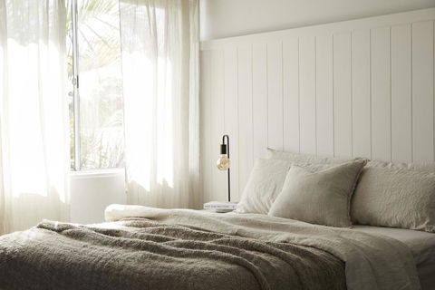 The Brunswick, Brunswick Heads - Accommodation Port Macquarie 1