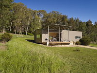 The Buckland Studios