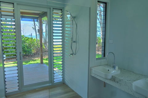 The Bungalows - Accommodation Port Macquarie 3