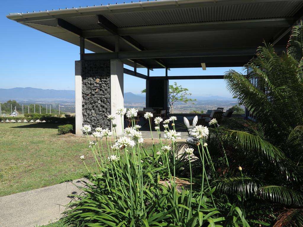 Charlwood QLD Accommodation Port Macquarie