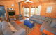 The Cabin - thumb 1