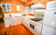 The Cabin - thumb 3