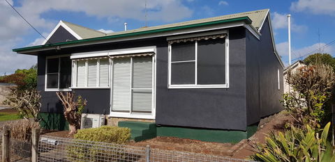 The Camperdown Mill - Accommodation Port Macquarie 1