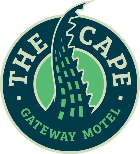 The Cape Gateway Motel - Accommodation Port Macquarie 3