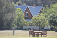 Book Pokolbin Accommodation Vacations Accommodation Port Macquarie Accommodation Port Macquarie