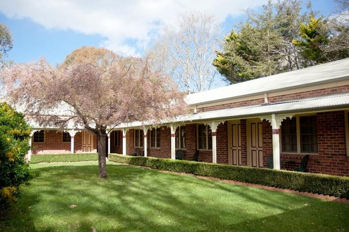 Forbes Creek NSW Accommodation Port Macquarie