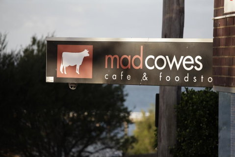 The Castle - Villa By The Sea - Accommodation Port Macquarie 3