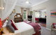 The Castle - Villa By The Sea - thumb 1