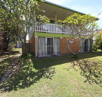 The Castle at Hat Head - Accommodation Port Macquarie