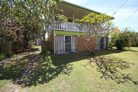 The Castle At Hat Head - Accommodation Port Macquarie 0
