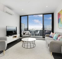 The Caulfield - Accommodation Port Macquarie