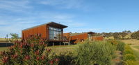 Book Toolleen Accommodation Vacations Accommodation Port Macquarie Accommodation Port Macquarie