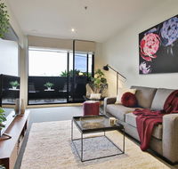 The CHANGE Apartments - Accommodation Port Macquarie