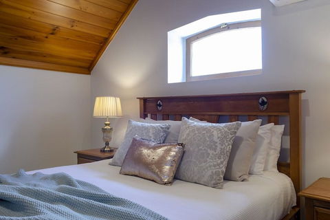 The Chapel - Accommodation Port Macquarie 3