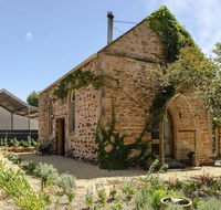 The Chapel - Accommodation Port Macquarie