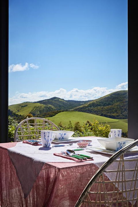 The Church House - Accommodation Port Macquarie 3